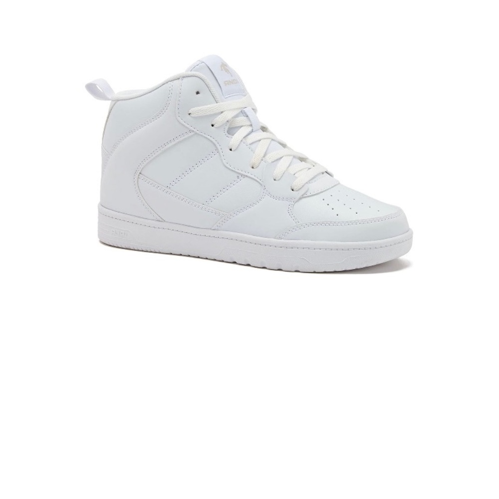 AND 1 Women’s Hightop Basketball Sneakers VARIOUS SIZES